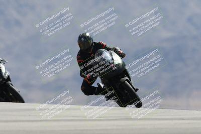 media/Apr-17-2025-Racers Edge (Thu) [[0a0c127f11]]/B Group/10-Session 6 (Turn 9)/